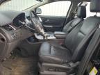 Lot #3301747373 2011 FORD EDGE LIMIT