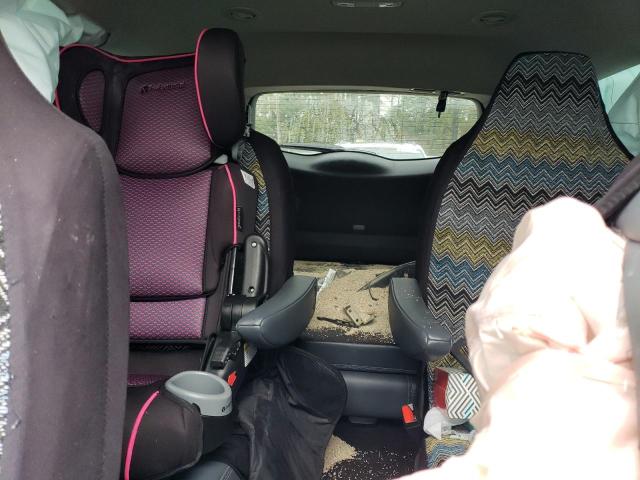 2021 BUICK ENCLAVE ES #3276437677