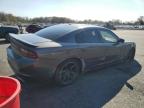 Lot #3308419281 2021 DODGE CHARGER SX