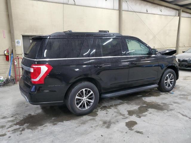 2018 FORD EXPEDITION - 1FMJU1HT7JEA11705