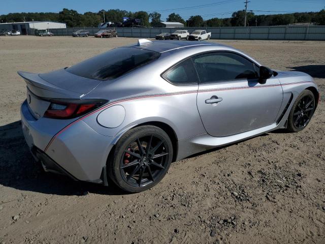 2022 TOYOTA GR 86 PREM #3282492876