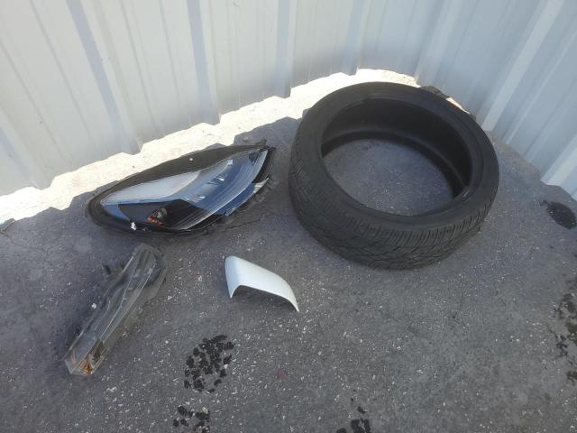 2022 TESLA MODEL 3 5YJ3E1EA3NF370180