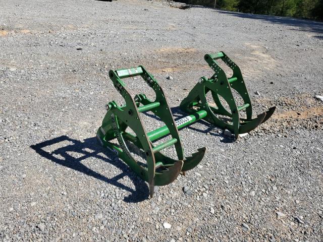 2023 FRONTIER UNKNOWN #3303801434