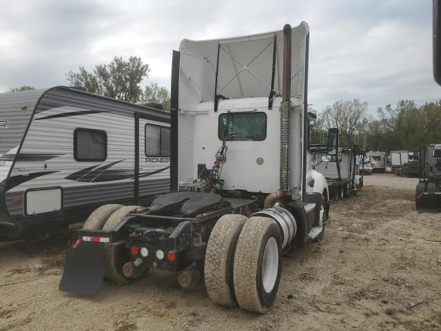 2016 KENWORTH T680 #3267128134