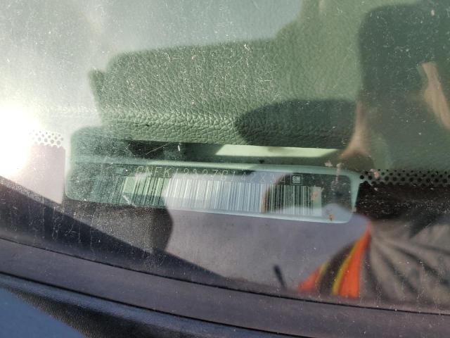 2007 CHEVROLET AVALANCHE #3255506046