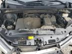 Lot #3296938843 2018 TOYOTA HIGHLANDER
