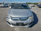 Lot #3296880813 2012 HONDA INSIGHT