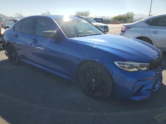 2021 BMW M340I #3303185775