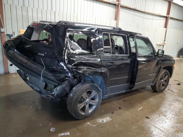 2015 JEEP PATRIOT LA #3304769928