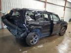 Lot #3304769928 2015 JEEP PATRIOT LA