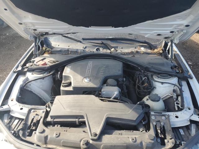 2012 BMW 328 I - WBA3A5C54CF350177