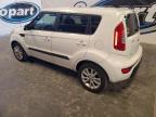 Lot #3304548442 2013 KIA SOUL +