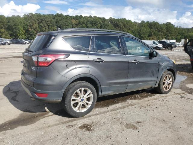 2018 FORD ESCAPE SE #3284600322