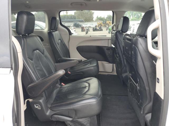 2017 CHRYSLER PACIFICA T 2C4RC1EG2HR560484