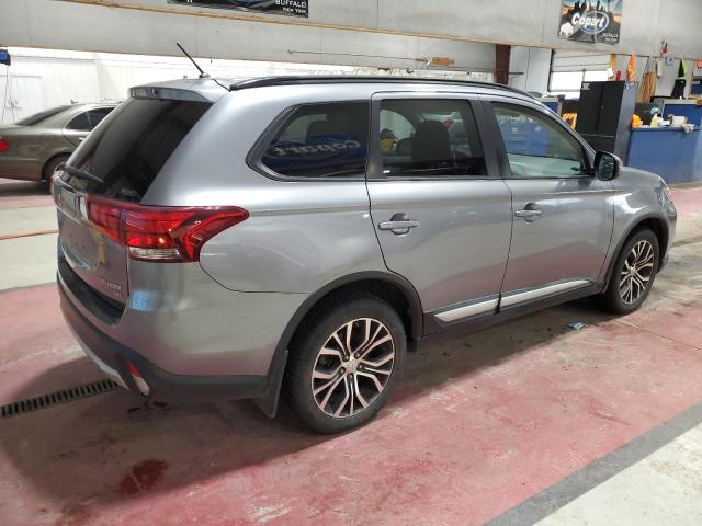 2016 MITSUBISHI OUTLANDER JA4AZ3A37GZ002932