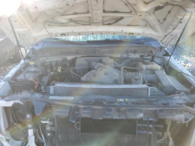 2012 FORD F350 SUPER - 1FT8X3A60CEB59871