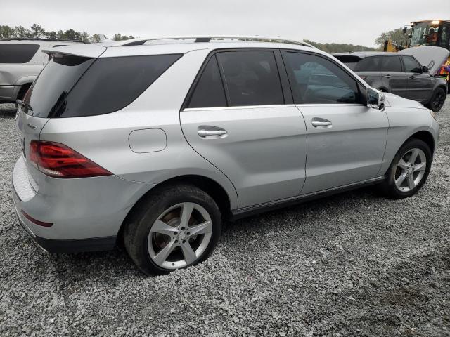 2016 MERCEDES-BENZ GLE 350 4M 4JGDA5HB3GA738330