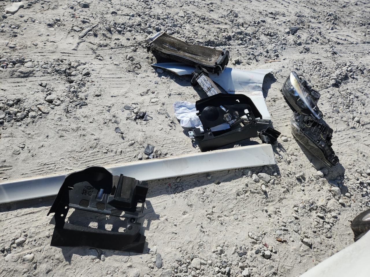 BMW 3 SERIES I XDRIVE