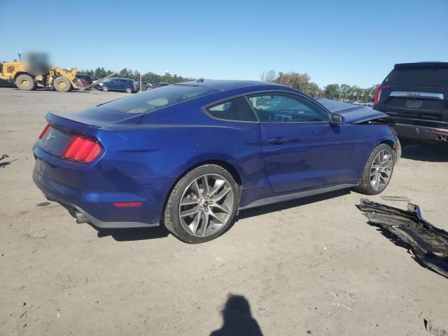 2015 FORD MUSTANG - 1FA6P8TH6F5321502