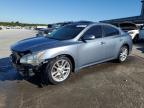 Lot #3294407496 2011 NISSAN MAXIMA S