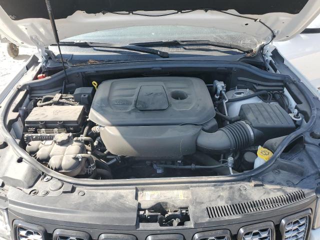 2021 JEEP GRAND CHER - 1C4RJFAG2MC857556