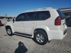 Lot #3294536627 2005 LEXUS GX 470