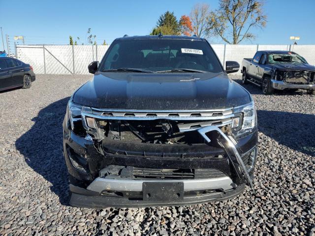 2018 FORD EXPEDITION LIMITED - 1FMJU2AT5JEA24565