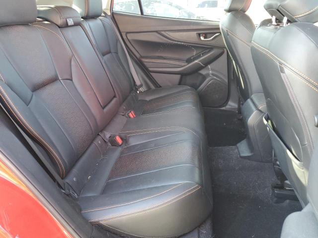 2023 SUBARU CROSSTREK LIMITED JF2GTHNC2PH272392