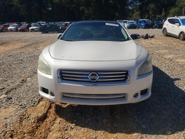 2013 NISSAN MAXIMA S #3281578393