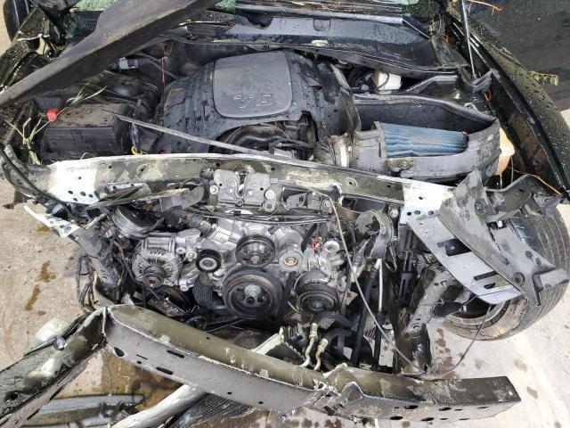 2020 DODGE CHARGER R/ #3310493050