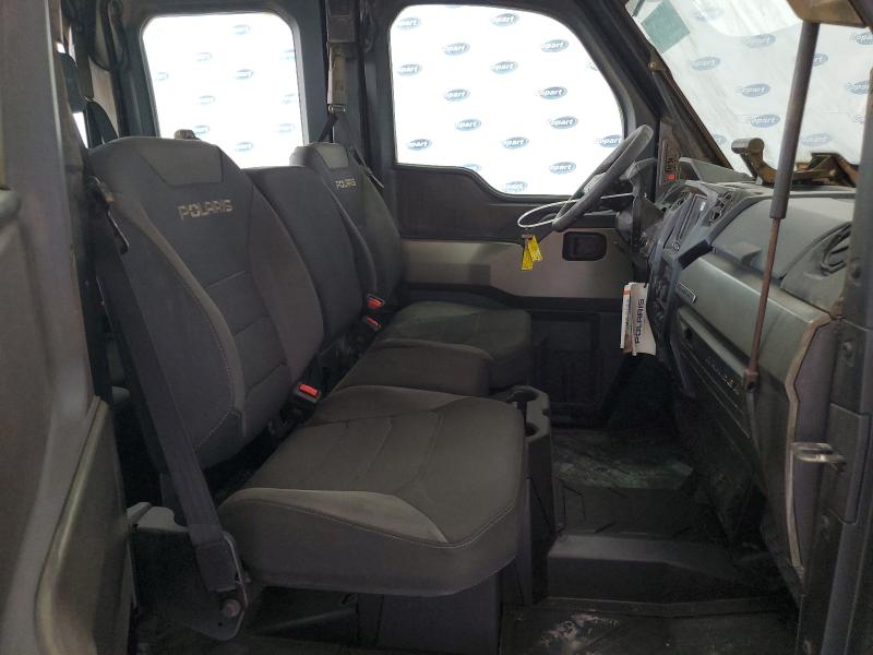 2025 POLARIS RANGER CRE #3297037496