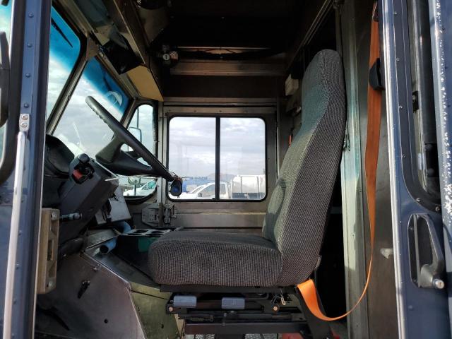 2020 FREIGHTLINER CHASSIS M #3302663007