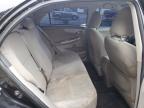 Lot #3304864541 2010 TOYOTA COROLLA BA