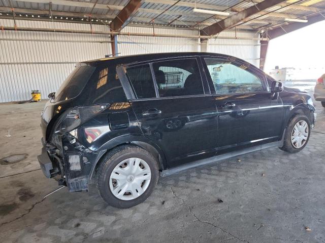 2011 NISSAN VERSA S - 3N1BC1CP1BL480024
