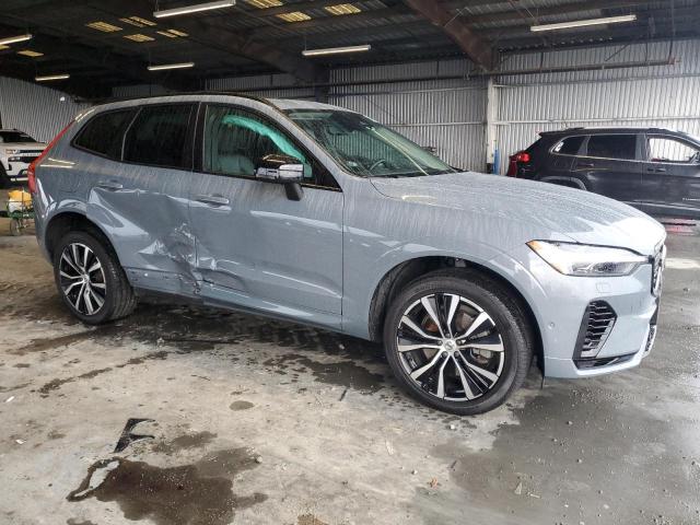 2023 VOLVO XC60 ULTIM YV4H60DX8P1205320