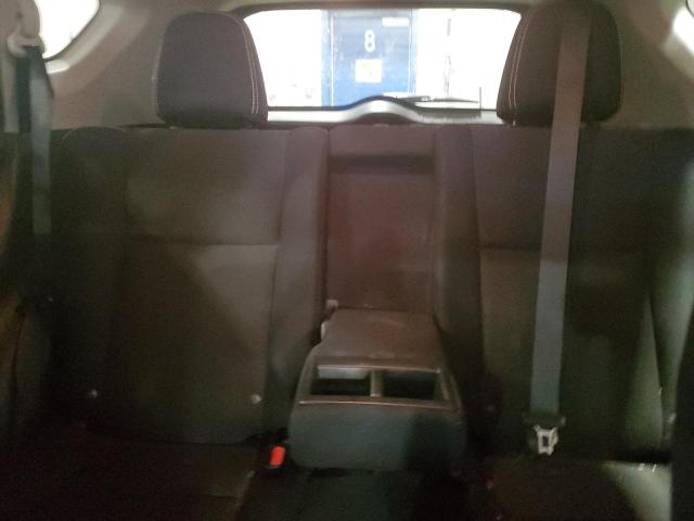 2016 TOYOTA RAV4 XLE - 2T3RFREV1GW509194