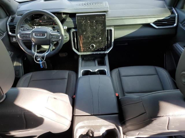 2024 GMC ACADIA UPL 1GKENKKS9RJ178437