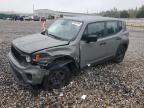 Lot #3304514443 2021 JEEP RENEGADE S