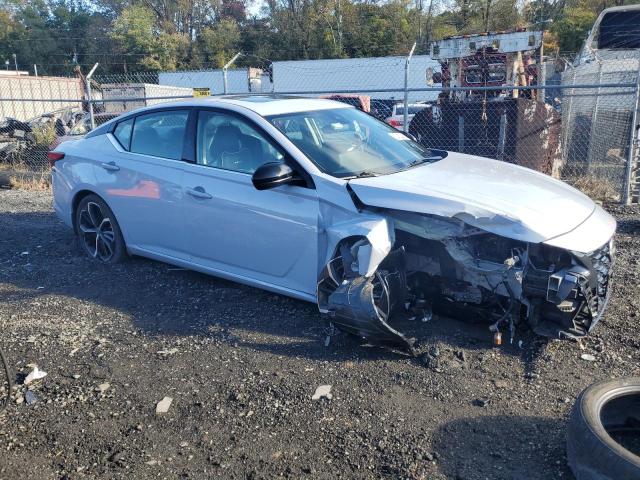 2023 NISSAN ALTIMA SR - 1N4BL4CV1PN332546