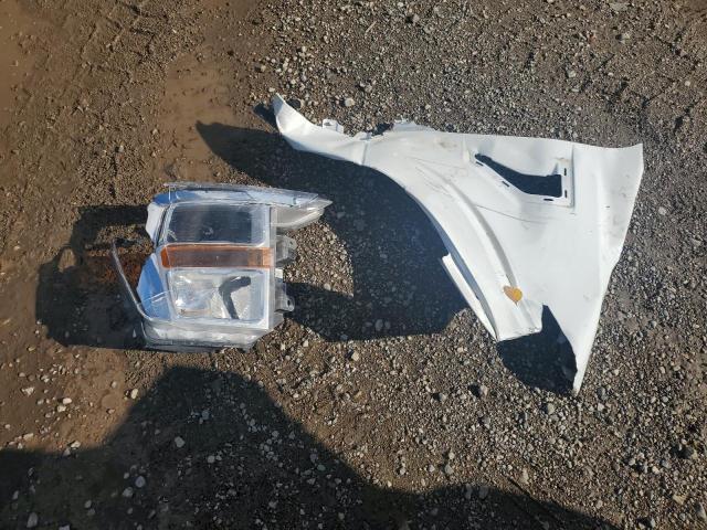 2022 FORD F150 SUPER CAB 1FTEX1EP5NFA19497