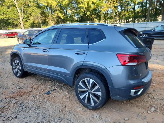 2023 VOLKSWAGEN TAOS SE #3302784904