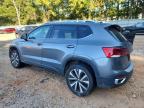 Lot #3302784904 2023 VOLKSWAGEN TAOS SE