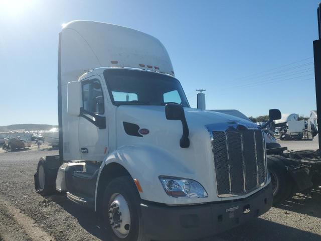 2018 PETERBILT 579 #3294442518