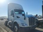 Lot #3294442518 2018 PETERBILT 579