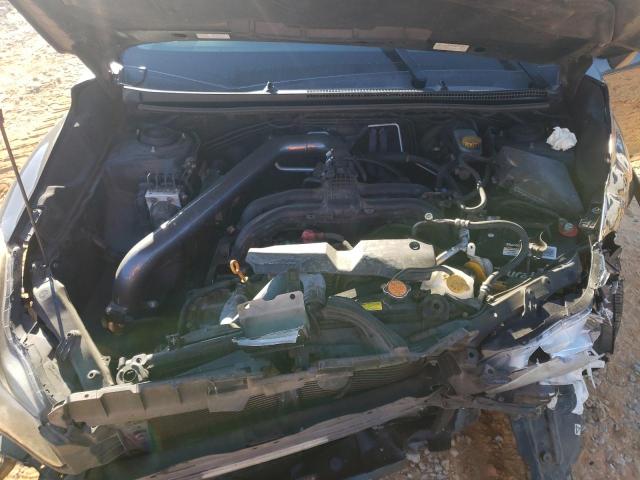 2015 SUBARU XV CROSSTR JF2GPADC6F8283228