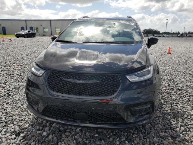 2025 CHRYSLER PACIFICA L 2C4RC1GG7SR524424