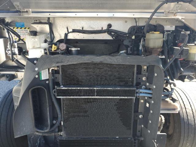 2020 FREIGHTLINER CHASSIS M #3304796325