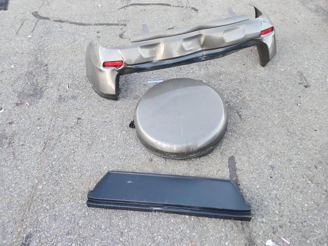 2012 TOYOTA RAV4 - 2T3BF4DV3CW266777