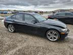 Lot #3302003043 2014 BMW 328 XI SUL
