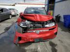 Lot #3296964822 2024 VOLKSWAGEN ID.4 S